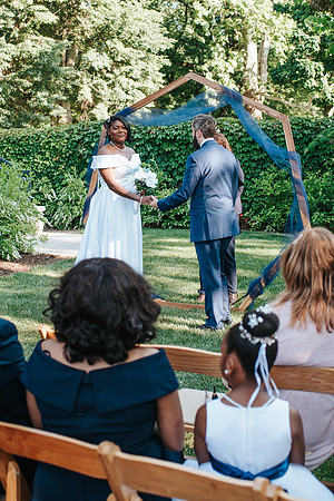 MillerWedding-62