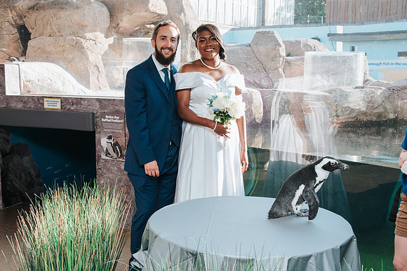MillerWedding-184