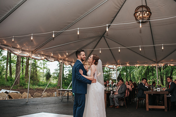 BlumenfeldWedding-481