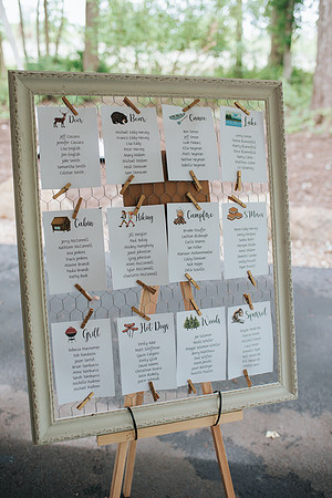 BlumenfeldWedding-115