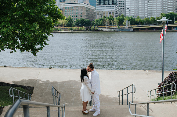 MD-Engagement-93