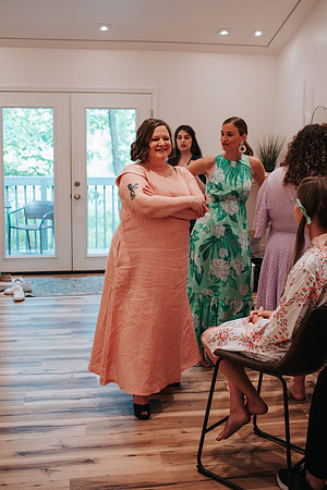 BlumenfeldWedding-127