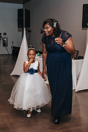 MillerWedding-424