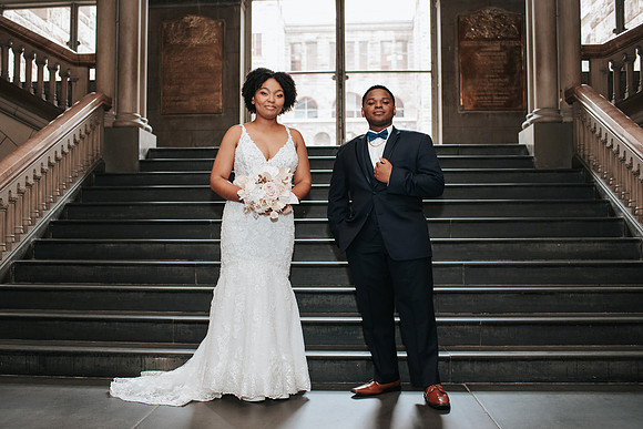 AE-Wedding-79