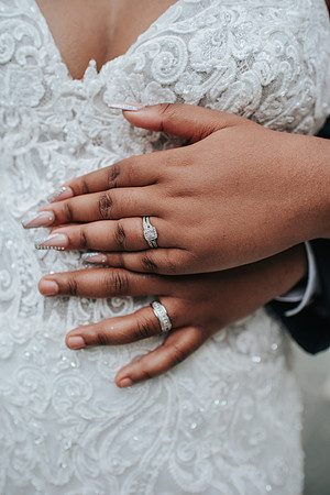 AE-Wedding-187
