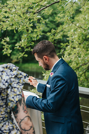 BlumenfeldWedding-273
