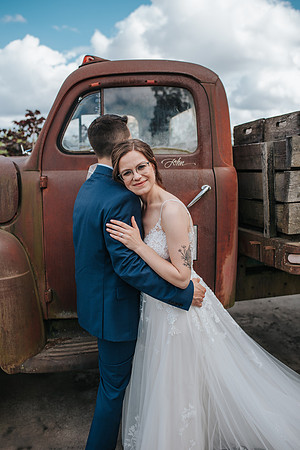 BlumenfeldWedding-412