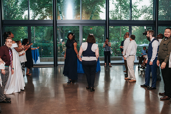 MillerWedding-352