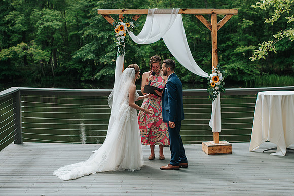 BlumenfeldWedding-263