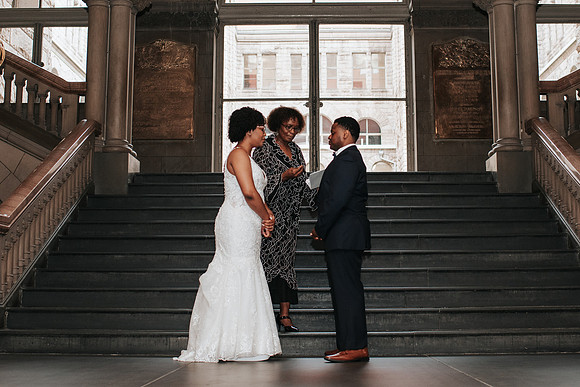 AE-Wedding-27