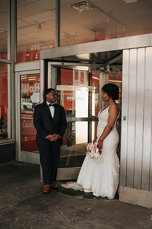 AE-Wedding-215