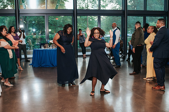 MillerWedding-379