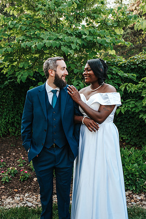 MillerWedding-176