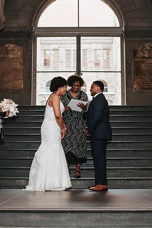AE-Wedding-23