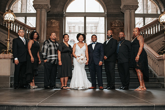 AE-Wedding-54