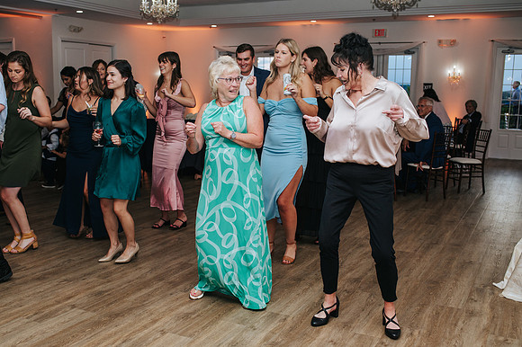 SR-Wedding-387