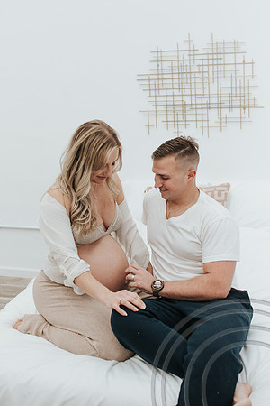 lyonsmaternity-123