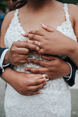 AE-Wedding-186