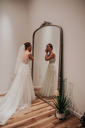 BlumenfeldWedding-180