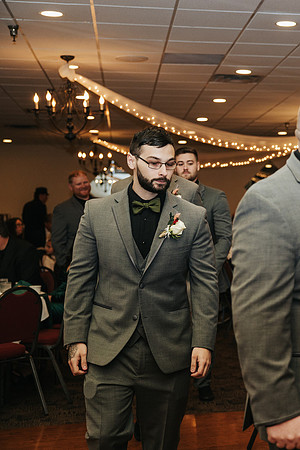 HeldWedding-263