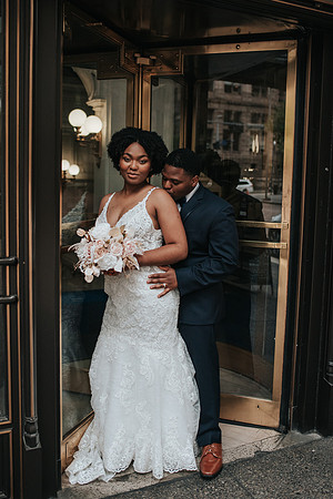 AE-Wedding-164