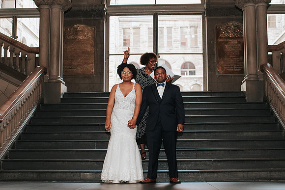 AE-Wedding-43