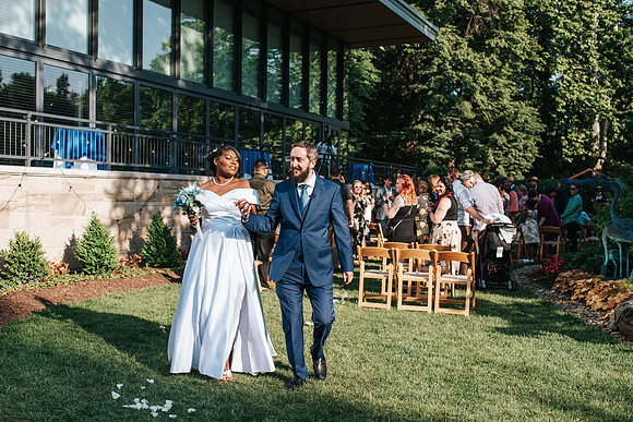 MillerWedding-140