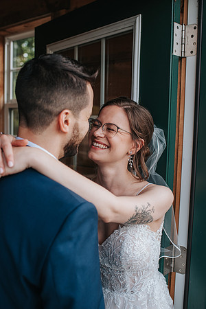 BlumenfeldWedding-457