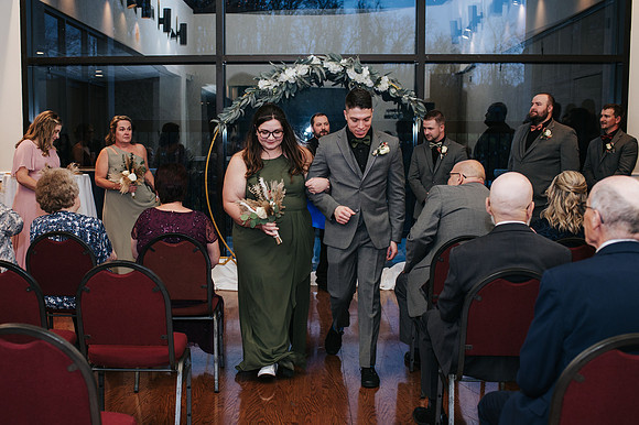 HeldWedding-346