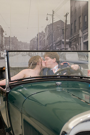 ColbertWedding-373