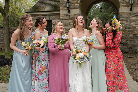 ColbertWedding-112
