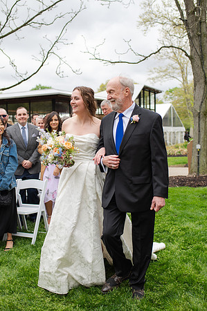 ColbertWedding-254