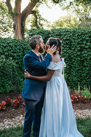 MillerWedding-172