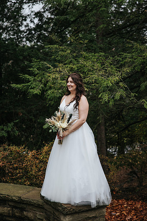 HeldWedding-156