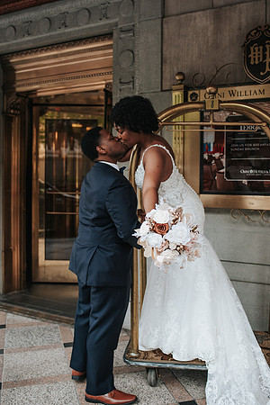 AE-Wedding-200