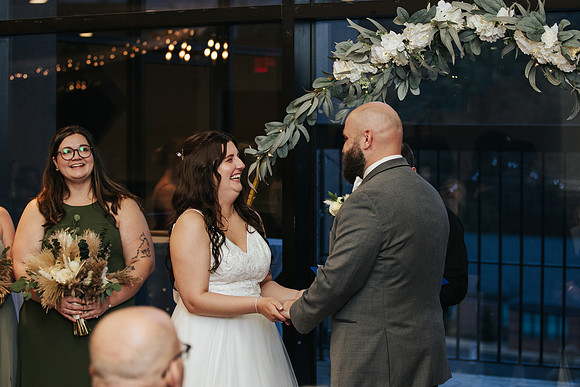 HeldWedding-303
