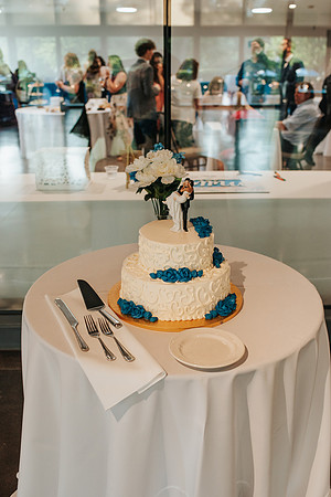 MillerWedding-235