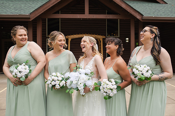 BeechWedding-211