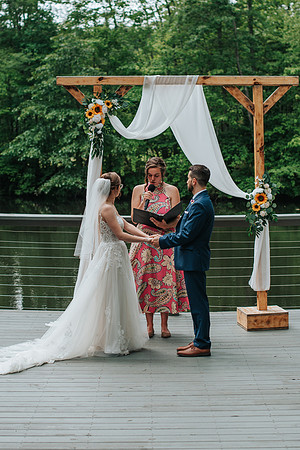 BlumenfeldWedding-264