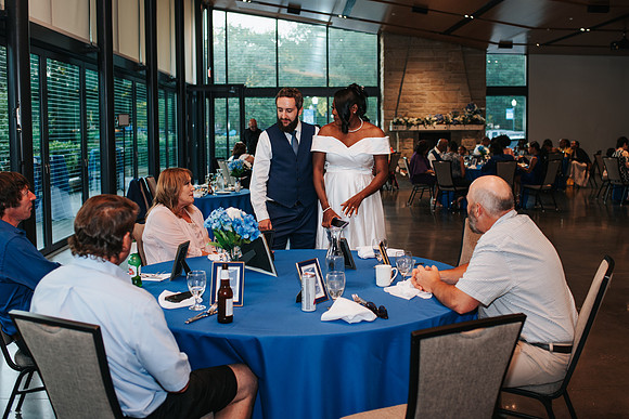 MillerWedding-254