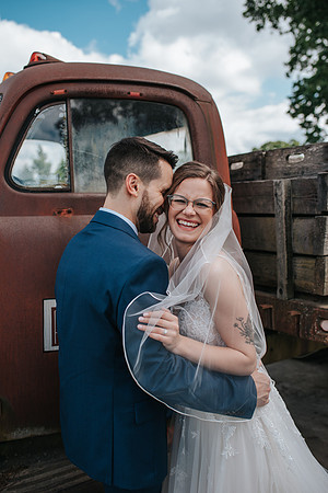 BlumenfeldWedding-418