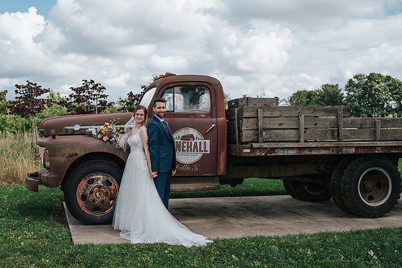 BlumenfeldWedding-421