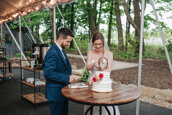 BlumenfeldWedding-499