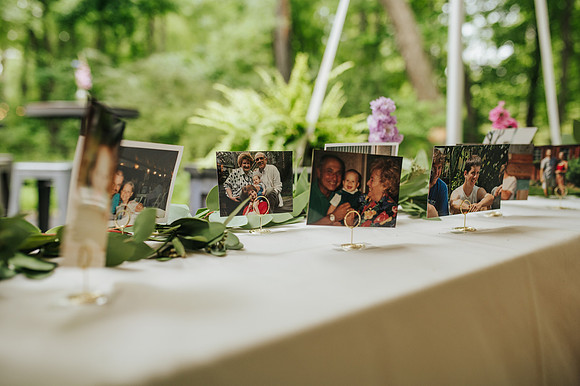 BlumenfeldWedding-42