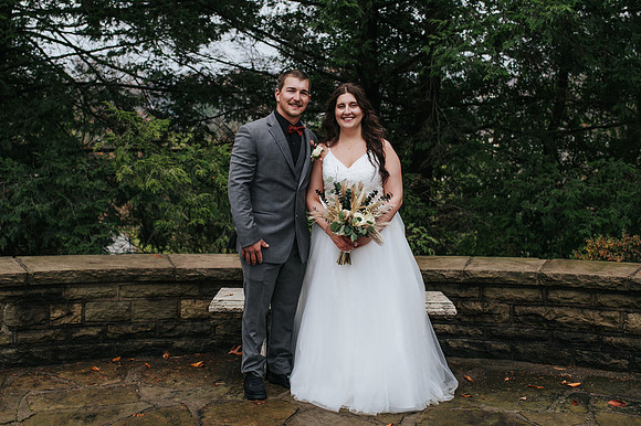 HeldWedding-229