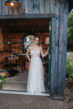 BlumenfeldWedding-444