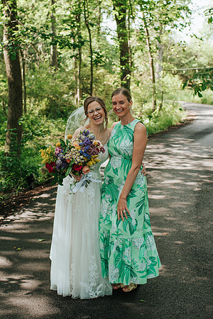 BlumenfeldWedding-359