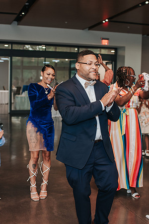 MillerWedding-322