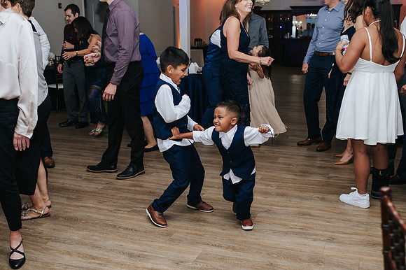 SR-Wedding-395