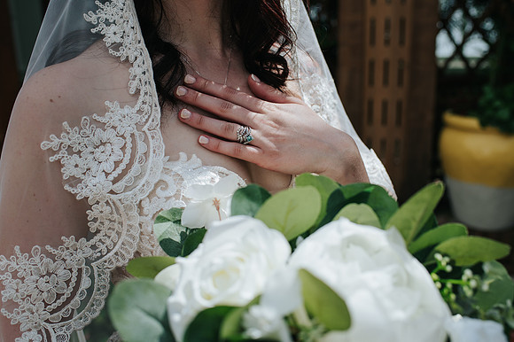 RossWedding-152